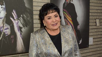 Carmen Salinas, Beloved Mexican TV and Film Actress, Dead at 82
